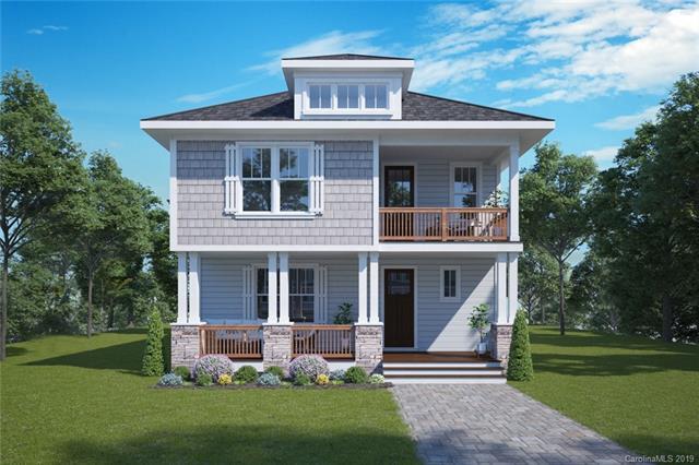 446 Luray Way - Photo 1