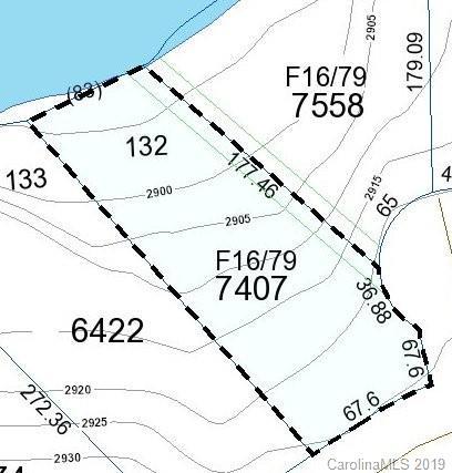 Unit 12 Lot 132 Guwa Court - Photo 1