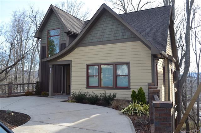150 Riverview Drive - Photo 1