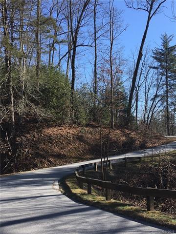 32 High Point Trail - Photo 1