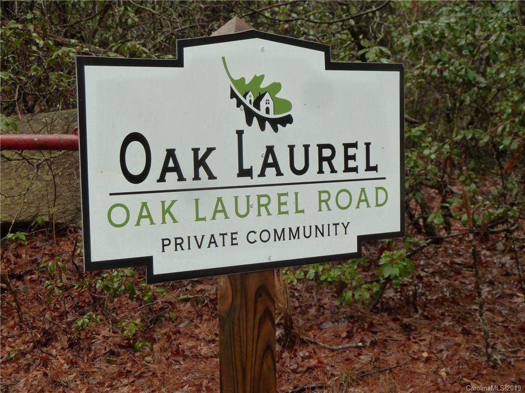 84 Oak Laurel Road - Photo 1