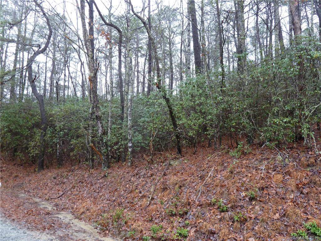 84 Oak Laurel Road - Photo 1