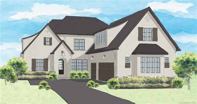 1108 Chollywood Drive - Photo 1