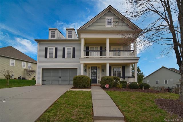 11517 Fernleigh Place - Photo 1