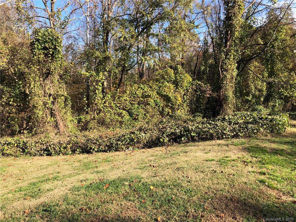 Lot 42 Bob White Trail - Photo 1