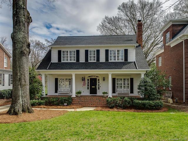 1707 Scotland Avenue - Photo 1