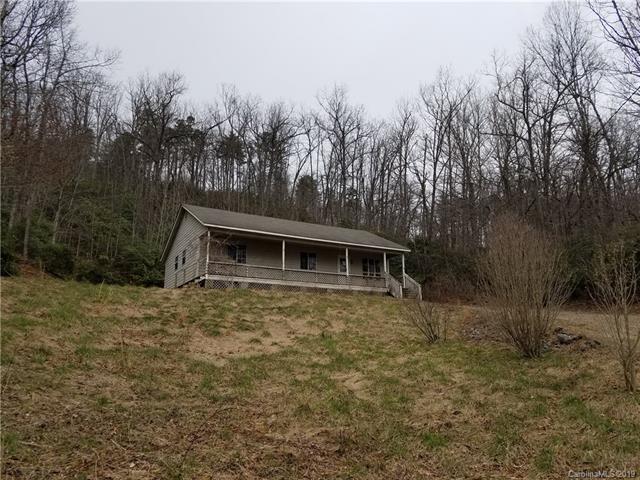 33 Biggs Drive - Photo 1
