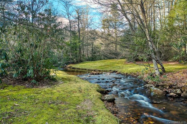 0 Mills Creek Trace - Photo 1