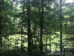 133 Candlewood Drive - Photo 1