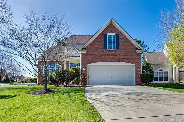 8818 Baffin Court - Photo 1