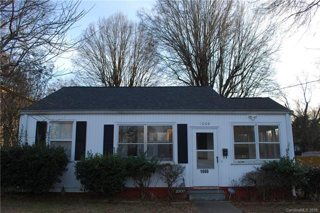 1000 Matheson Avenue - Photo 1