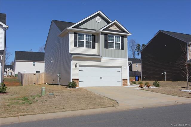 1621 Allegheny Drive - Photo 1