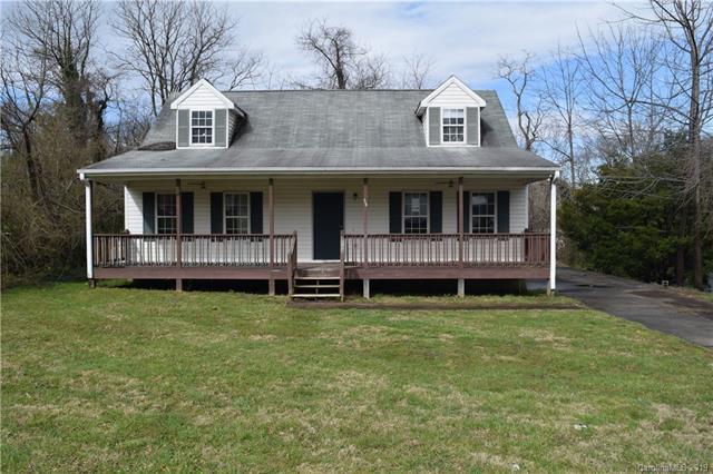 54 Sycamore Circle - Photo 1