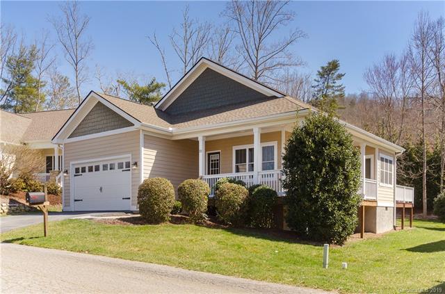 32 White Fox Drive - Photo 1