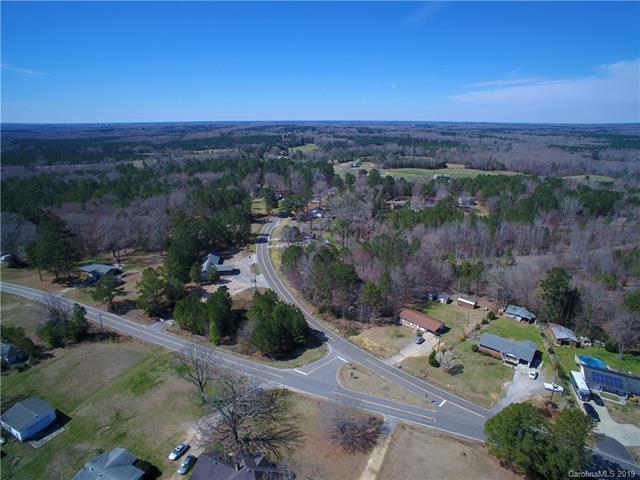 1965 John Everall Road - Photo 1
