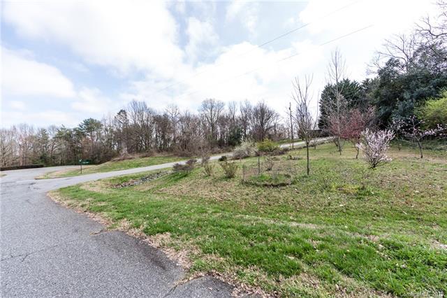 LOT 29 SPANISH OAK L Spanish Oak Lane - Photo 1