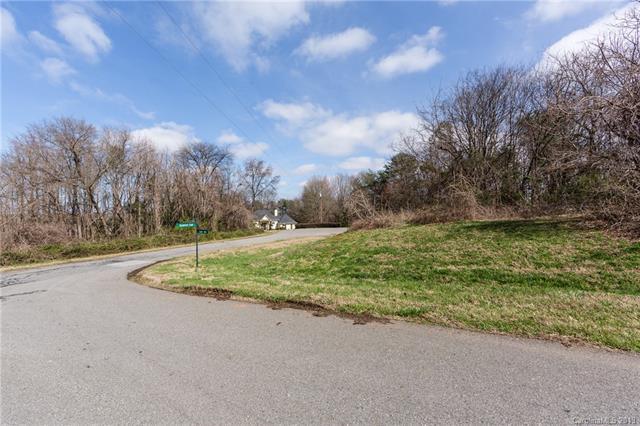 LOT 30 SPANISH OAK L Spanish Oak Lane - Photo 1