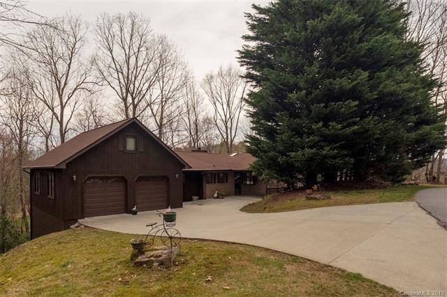 4063 Connestee Trail - Photo 1