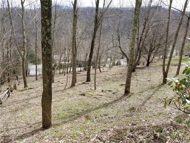 TBD Skiview Road - Photo 1