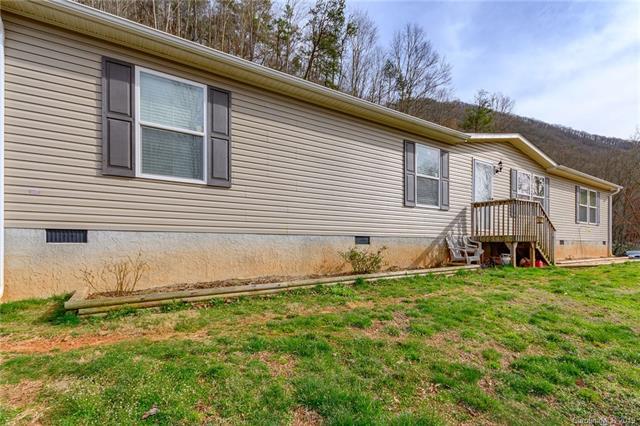 214 Hayes Cove Road - Photo 1