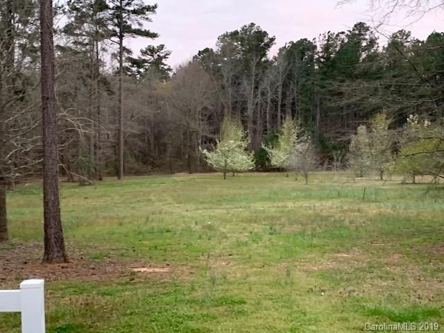 Lots 1 & 2 Island Forks Road - Photo 1