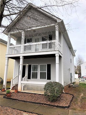 13027 Windy Lea Lane - Photo 1