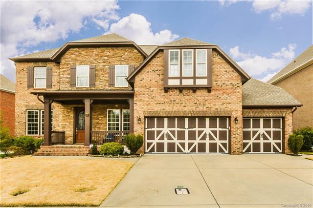9624 Ashley Green Court - Photo 1