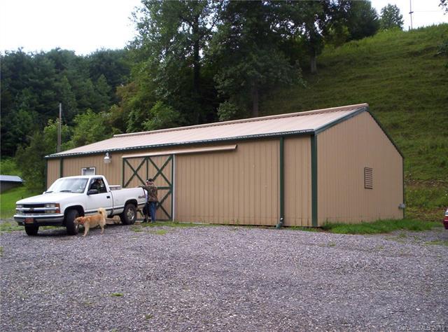 3139 Us 19W Road - Photo 1
