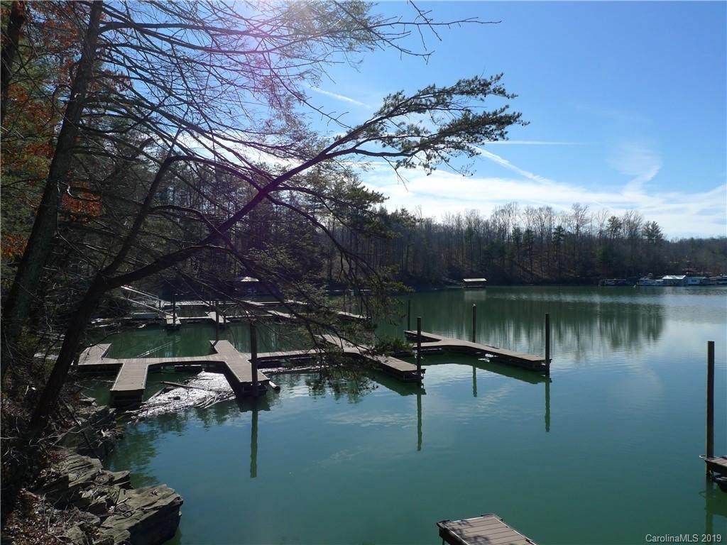97 Harborside Drive - Photo 1