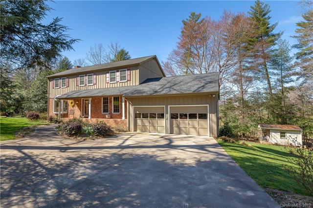 1442 Robinhood Drive - Photo 1