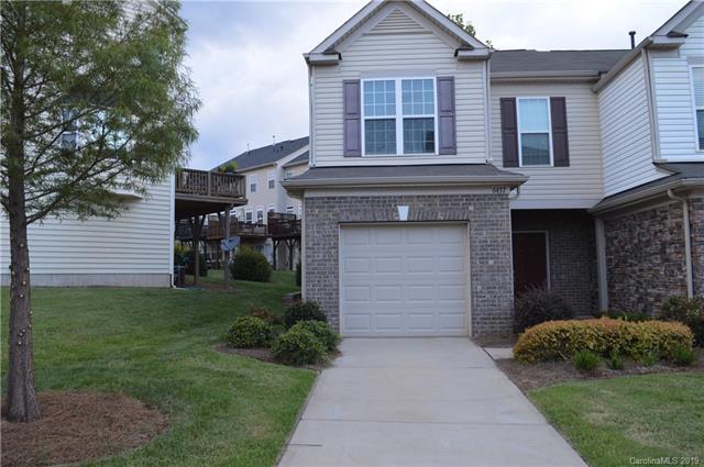 6437 Silver Star Lane - Photo 1
