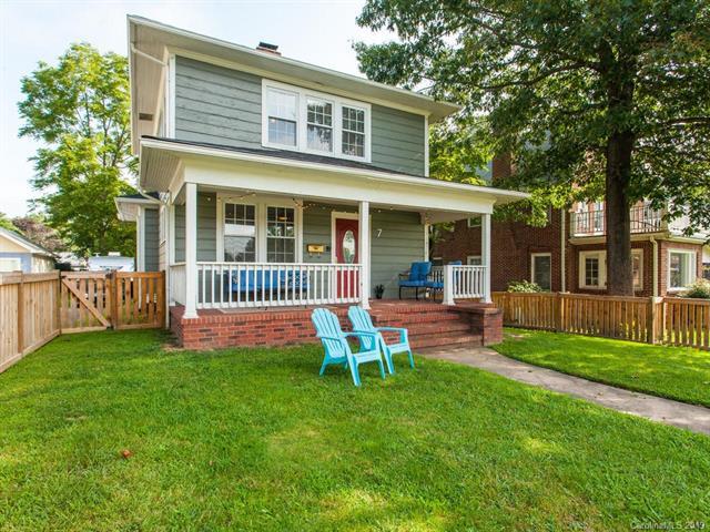 7 Tampa Avenue - Photo 1
