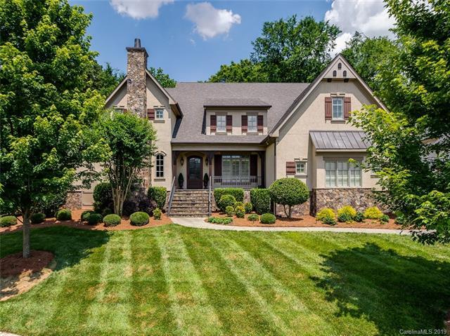 6307 Saint Stephen Lane - Photo 1