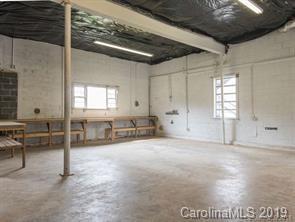 1679 Barnardsville Highway - Photo 1