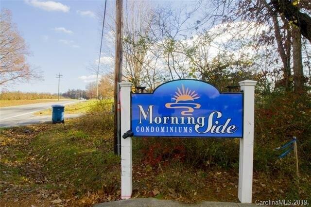 109 Morningside Lane - Photo 1