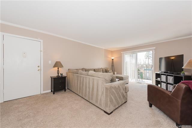 4736 Hedgemore Drive - Photo 1