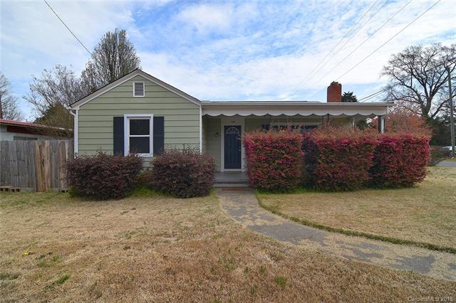 1104 Williams Street - Photo 1