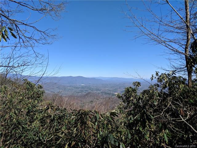 101 High Cliffs Trail - Photo 1