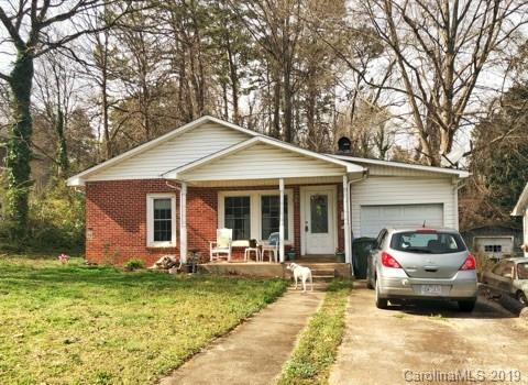 116 Pine Street - Photo 1