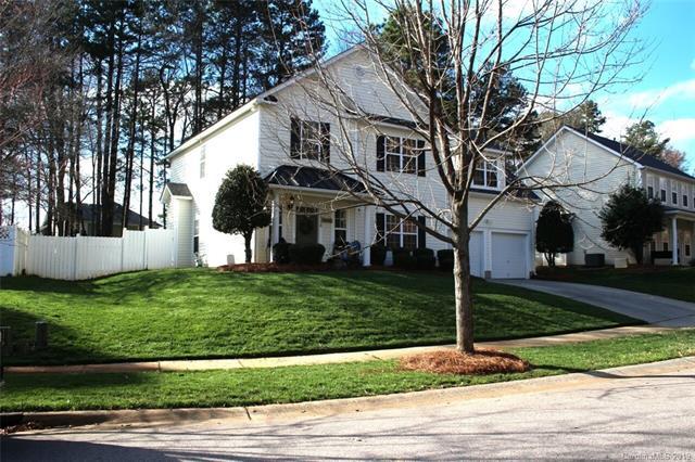 10220 Victoria Blake Drive - Photo 1