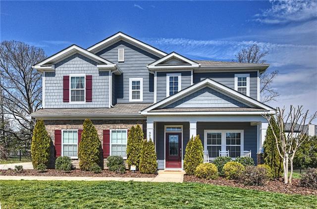9012 Woodview Court - Photo 1