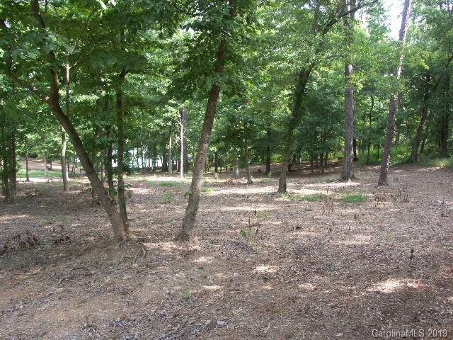 120 Watch Harbor Road - Photo 1