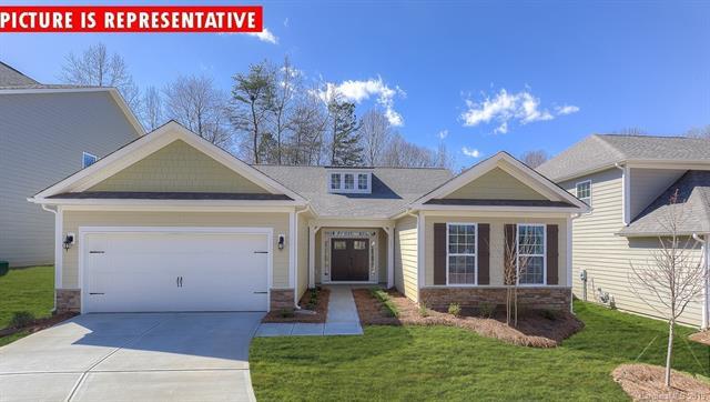 132 Coddle Way - Photo 1