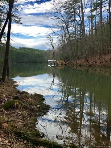 Lot 40 Still Water Way - Photo 1