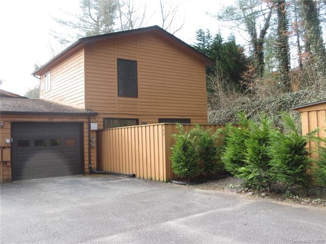 145 Willow Way - Photo 1