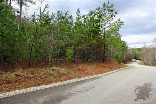 0 Hidden Lake Parkway - Photo 1