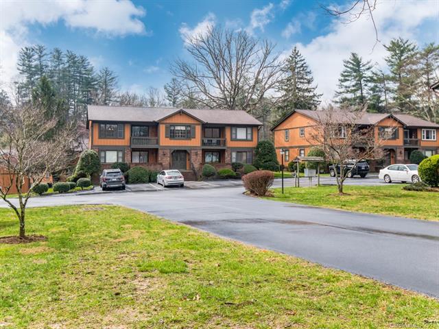 1751 Haywood Manor Road - Photo 1