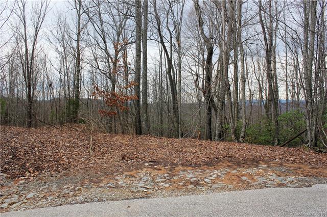 0 Double Eagle Drive - Photo 1