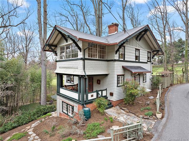 48 Sunset Terrace - Photo 1
