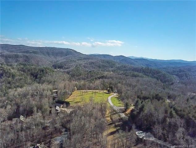 239 Stone Valley Way - Photo 1
